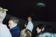 Eine Rede ROOOLLLFFF